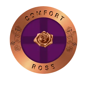 Comfort Rose Assisted Living Facility