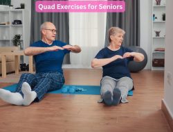 Quad-Exercises-for-Seniors.jpg